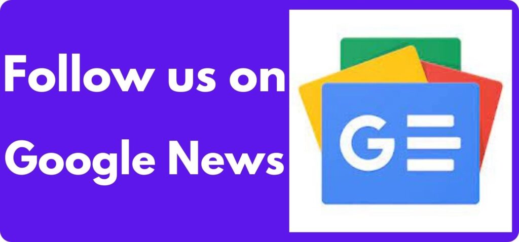 google news